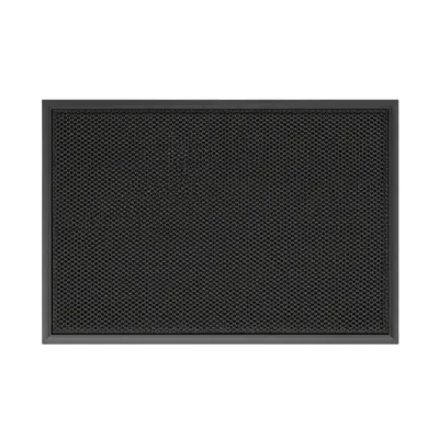 Honeycomb Heavy Duty Door Entrance Mat (3 Sizes)