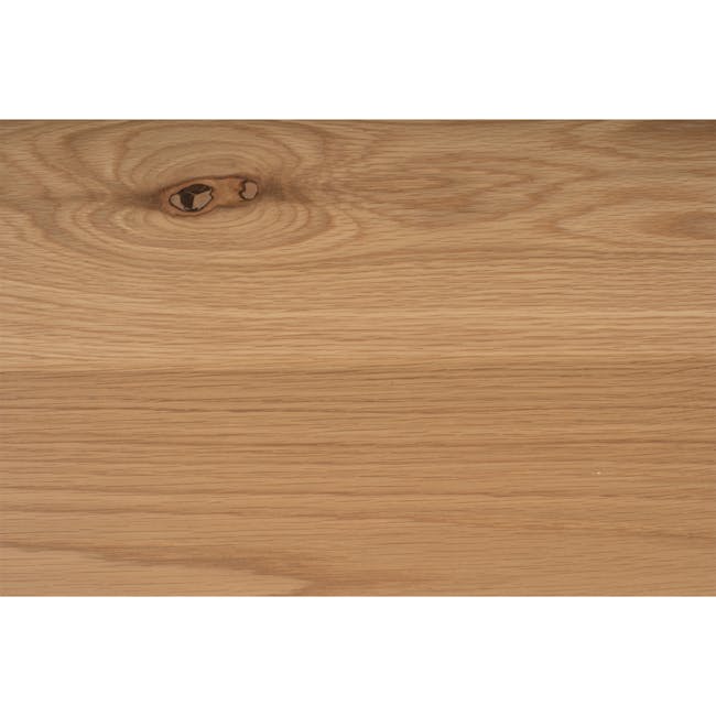 Lowell Sideboard 1.8m - 22 - Wooden surface, natural wood grain, wood texture, wood panel, wood paneling, wood panel design