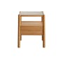 Lydea Side Table - 6