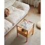 Lydea Side Table - 13