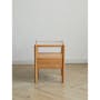 Lydea Side Table - 11