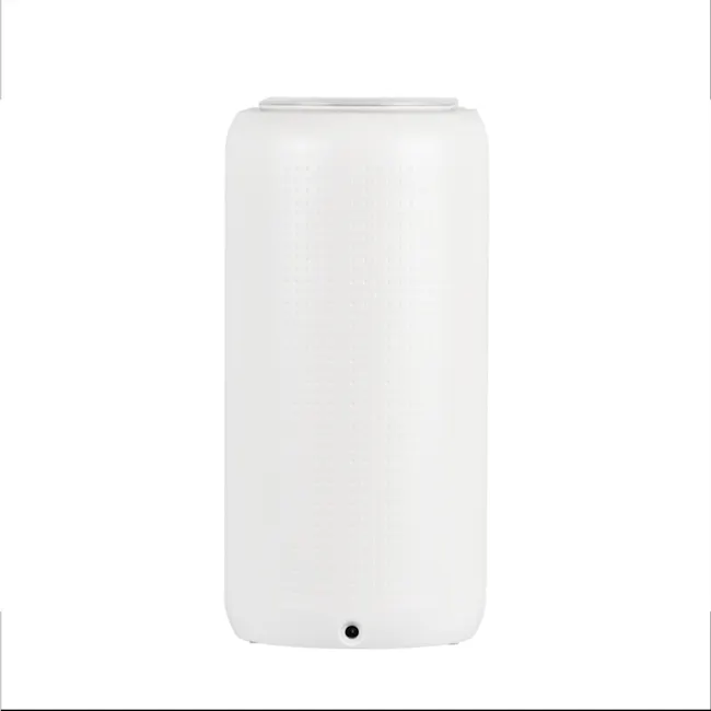 IONA 1L Intelligent Humidifier / Dehumidifier / Air Purifier - 5