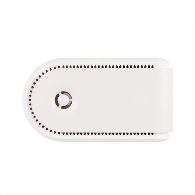 IONA 1L Intelligent Humidifier / Dehumidifier / Air Purifier - 4