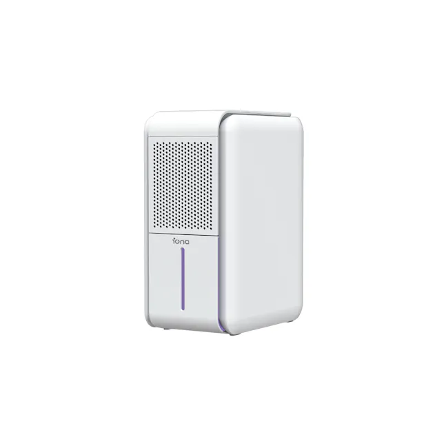 IONA 1L Intelligent Humidifier / Dehumidifier / Air Purifier - 1