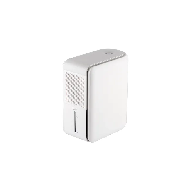 IONA 1L Intelligent Humidifier / Dehumidifier / Air Purifier - 2