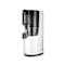 Hurom H200 Cold Pressed Slow Fruit Juicer Easy Series - Matte White