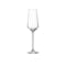 Chef & Sommelier Reveal 'Up Soft Flute Glass - Set of 6