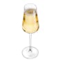 Chef & Sommelier Reveal 'Up Soft Flute Glass - Set of 6 - 3