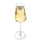 Chef & Sommelier Reveal 'Up Soft Flute Glass - Set of 6 - 2