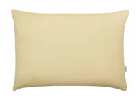 Bodyluv Addiction Cotton Ball Pillowcase - Butter