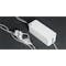 Bluelounge CableBox - White - 6