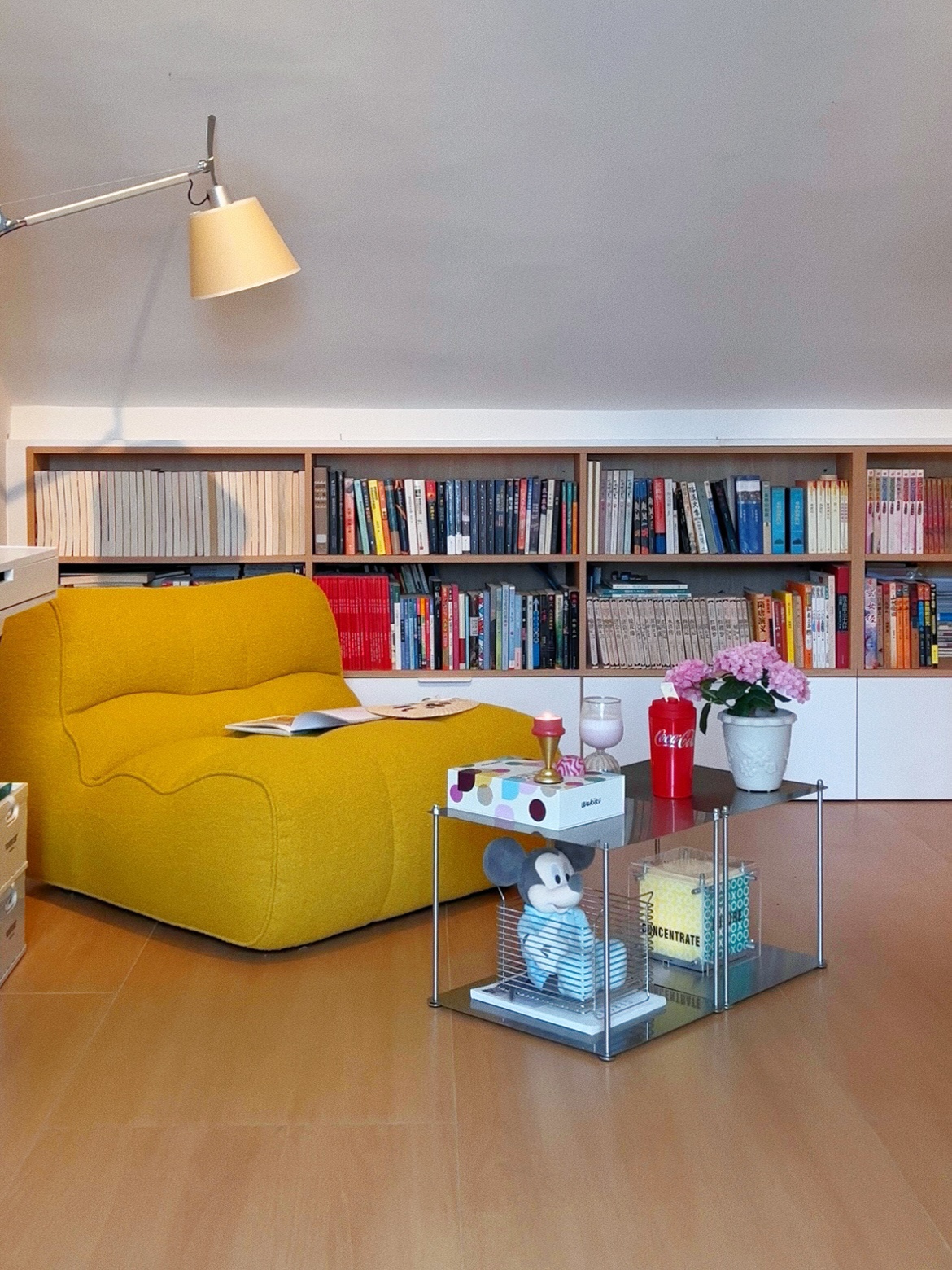 Customer home photo 3