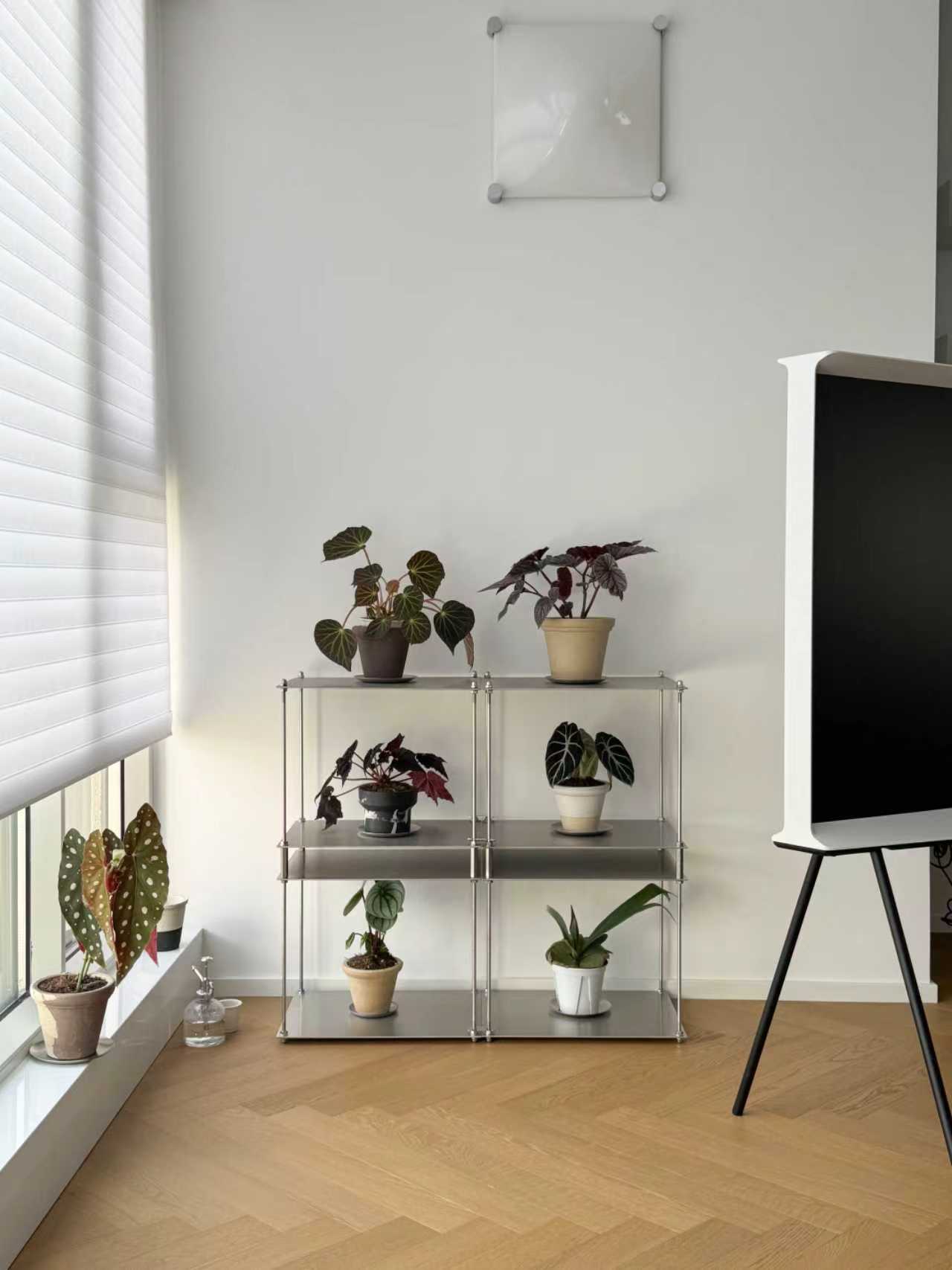 Customer home photo 6