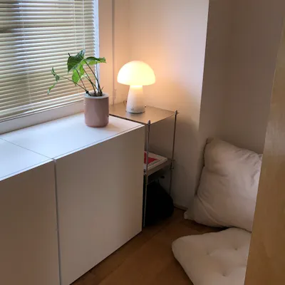 Customer home photo 7