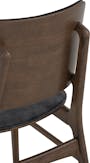 Hunter Dining Chair - 9