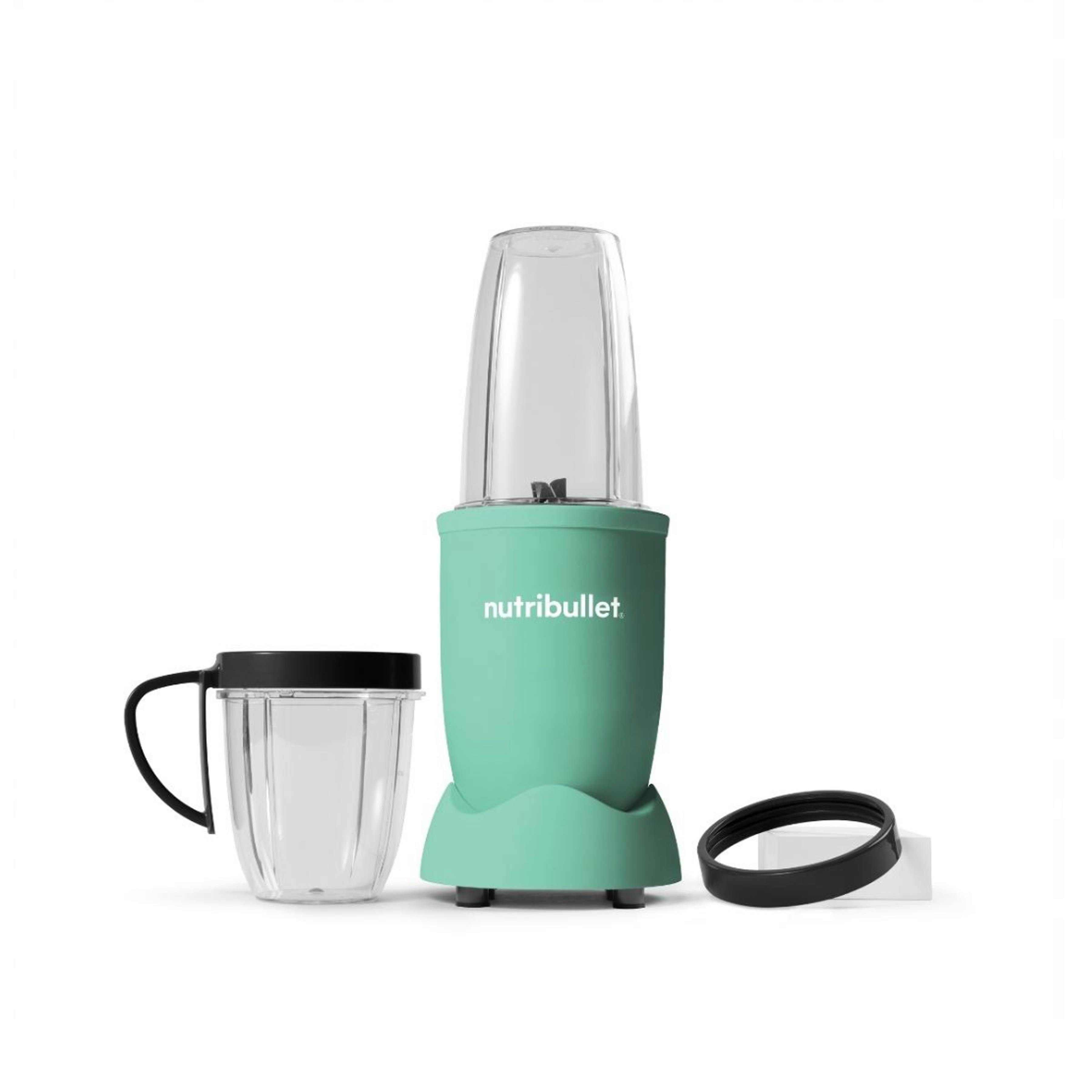 nutribullet Blender Full Size … curated on LTK