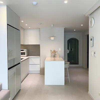 Customer home photo 1