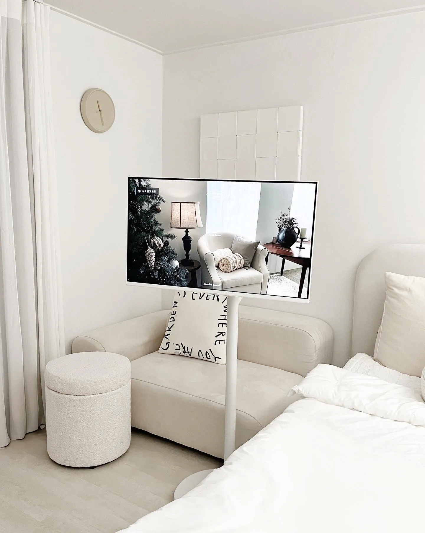 Customer home photo 6