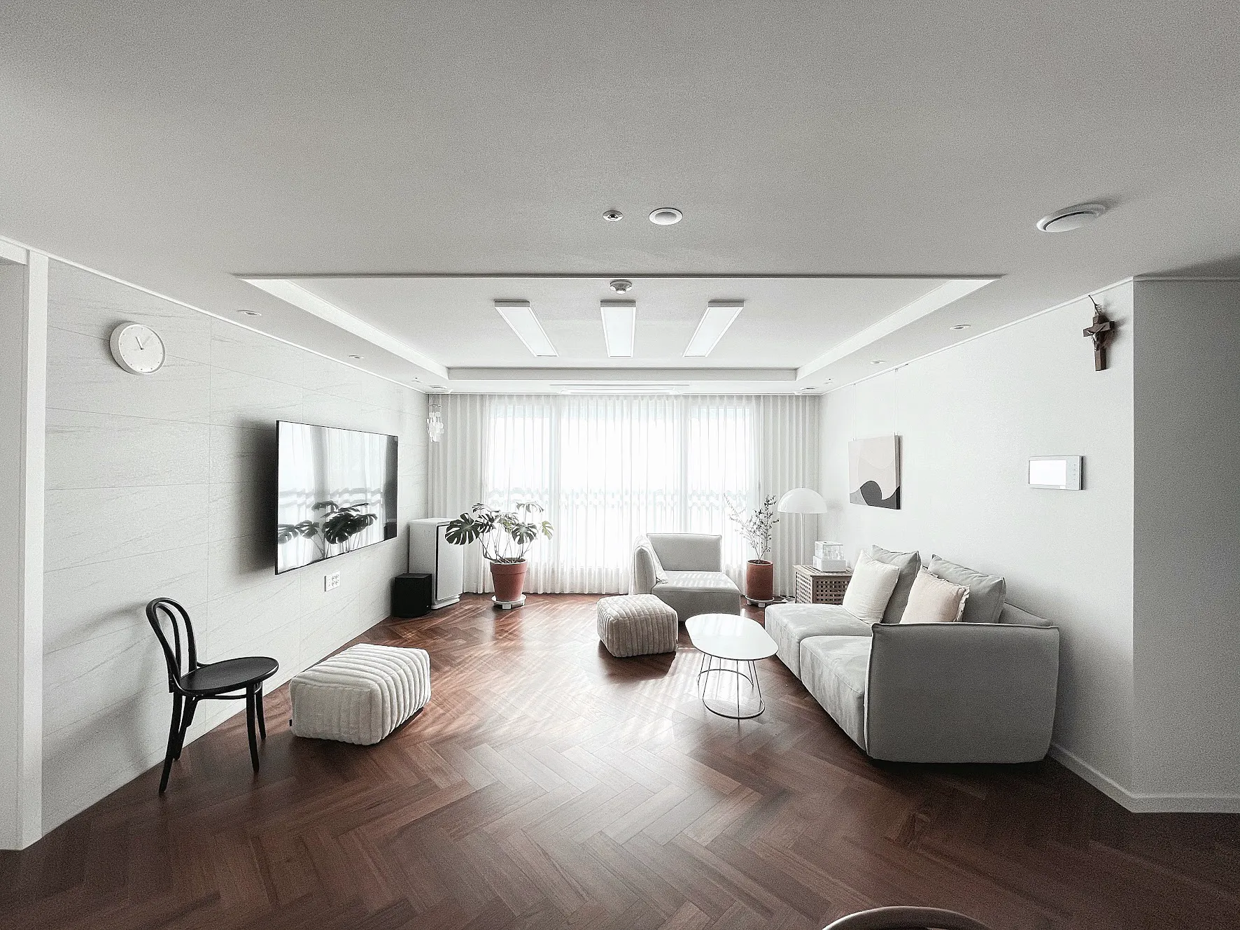 Customer home photo 8