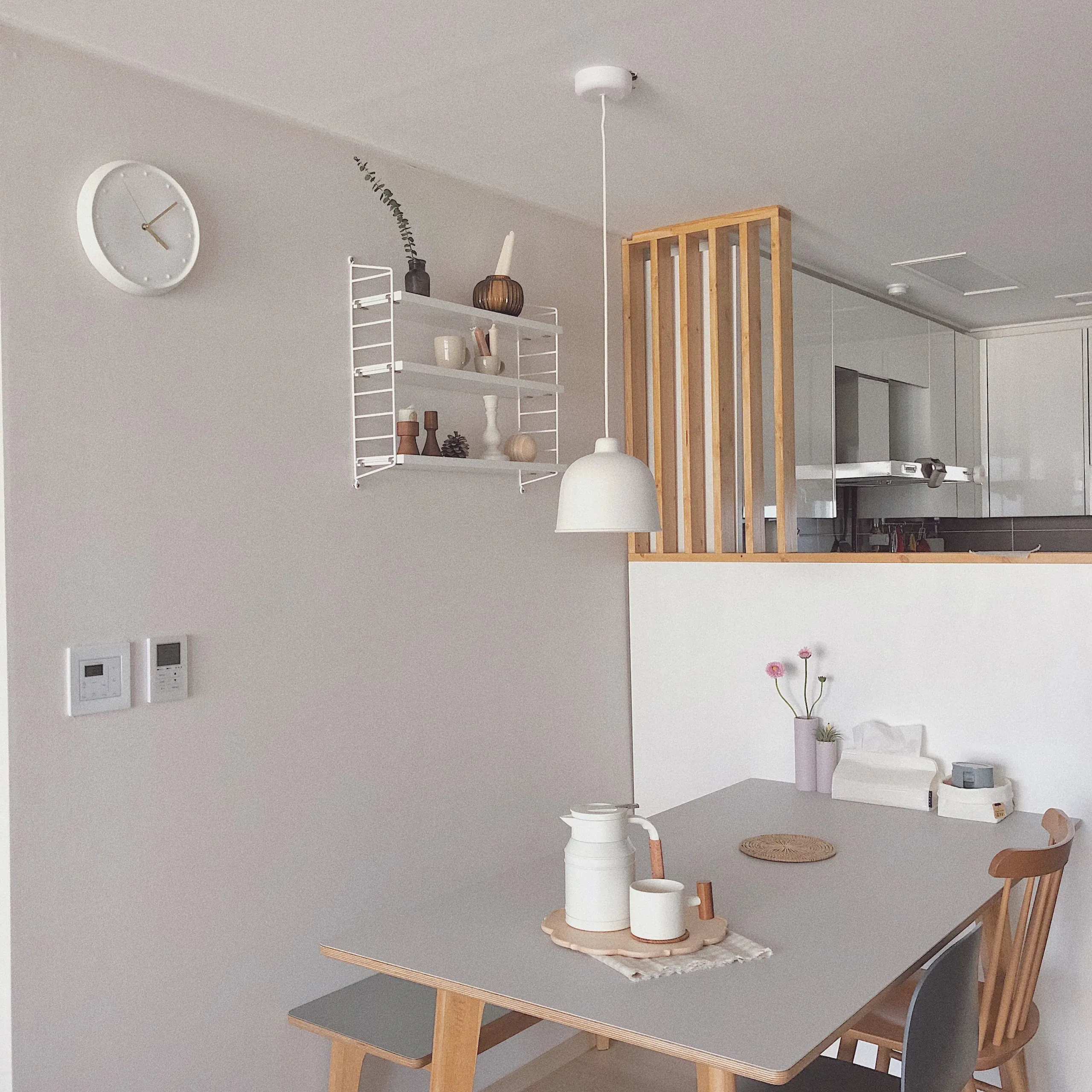 Customer home photo 15