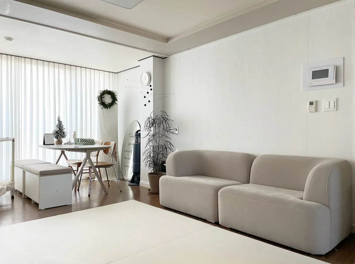 Customer home photo 19
