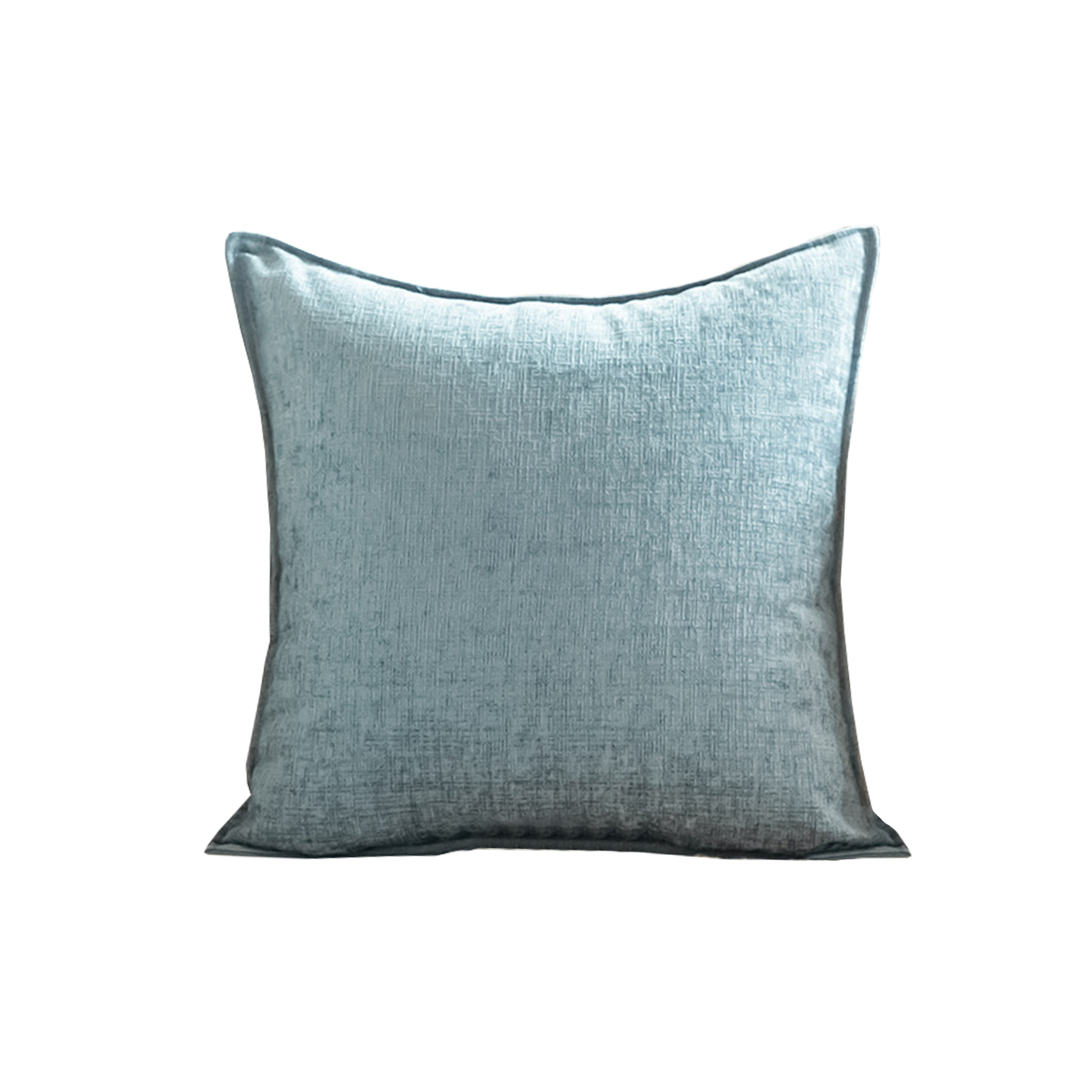Lucy Cushion - Iceberg