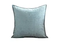 Lucy Cushion - Iceberg
