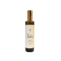 Pristine Room Spray 100ml - English Country Inn (Ritz-Carlton)