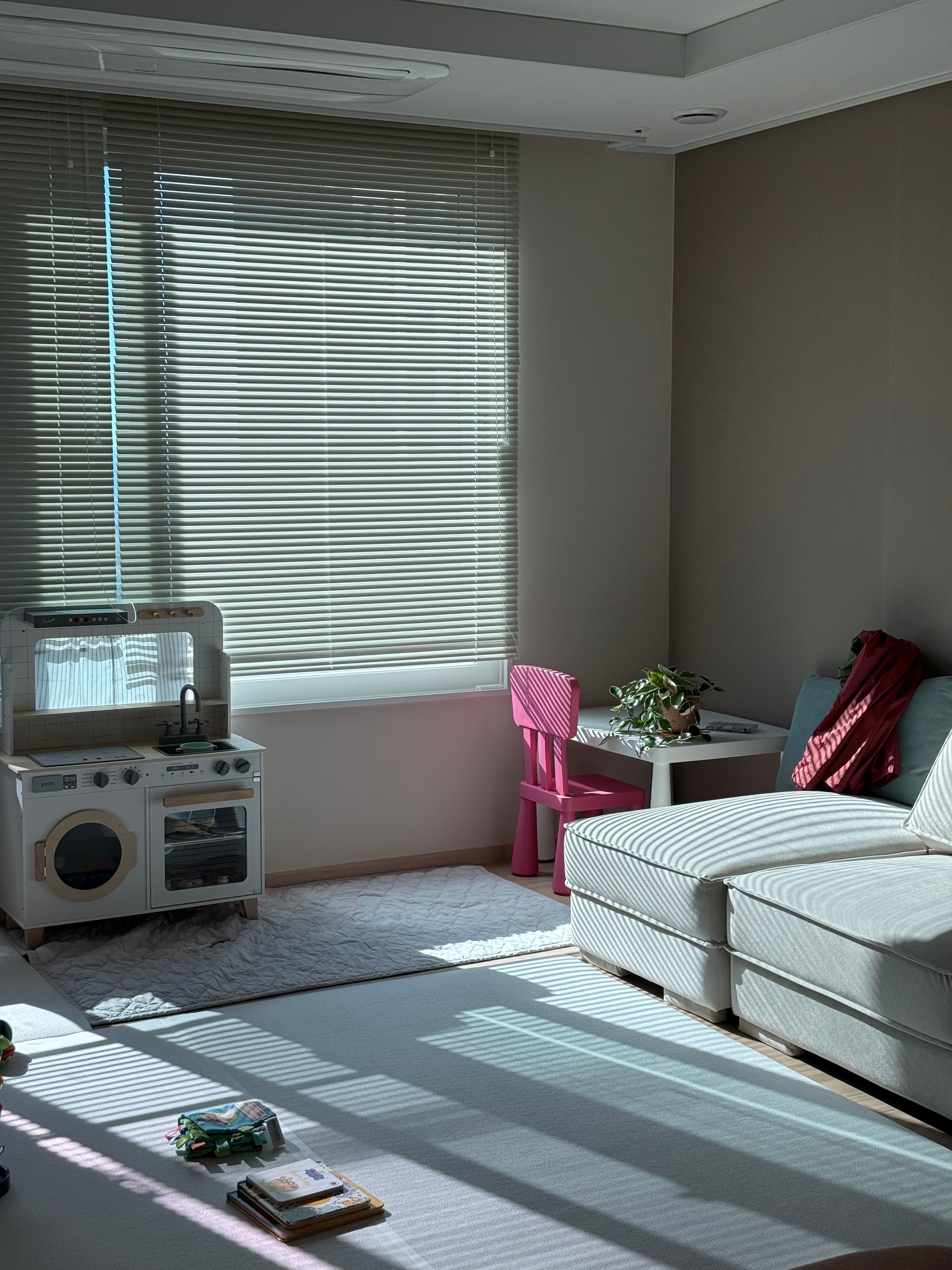 Customer home photo 3