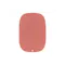SalleMa Macaron TPU Cutting Board (Apricot)