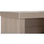 Harry 2x5 Shelving Unit - Ebonnese - 7