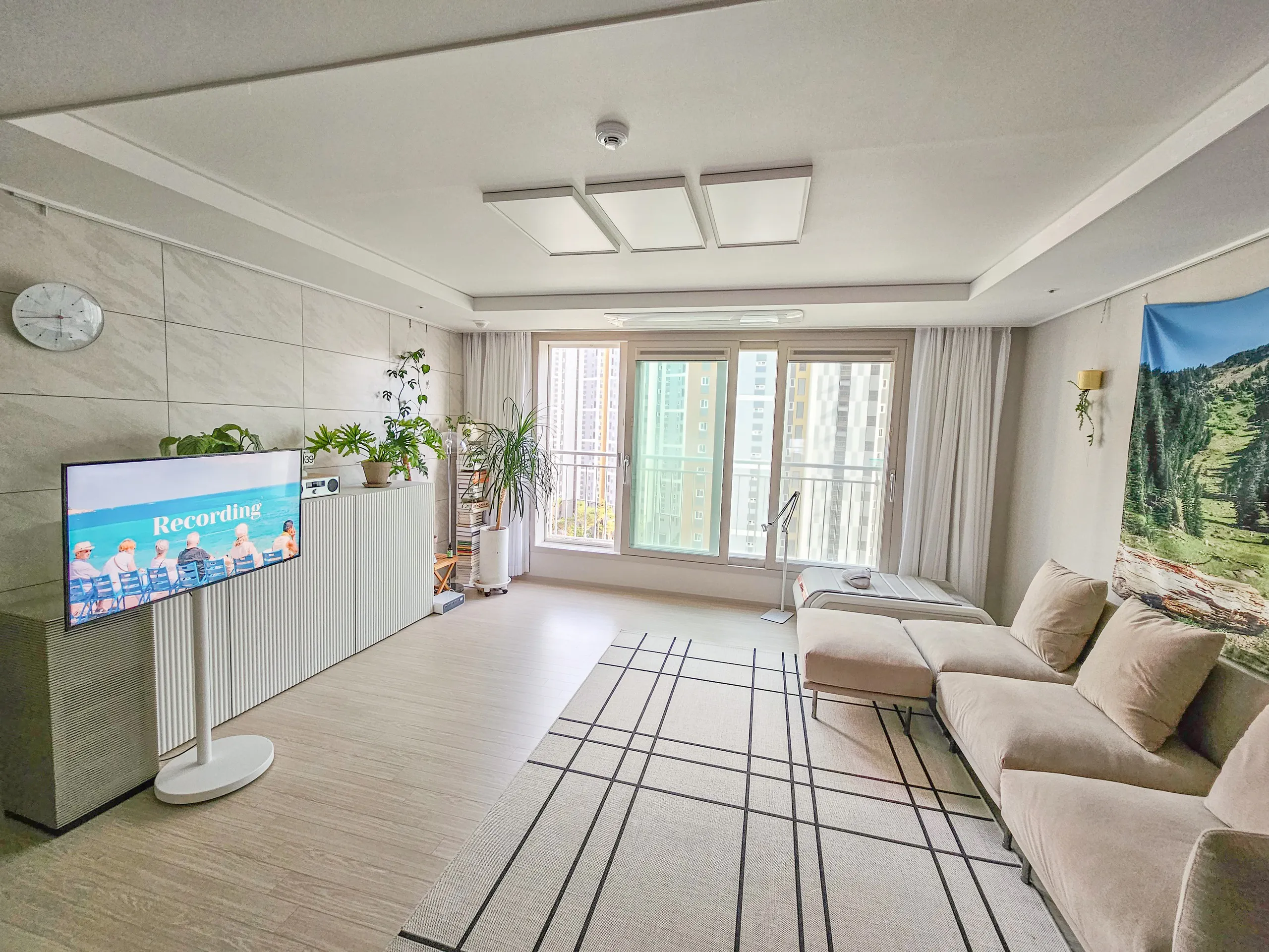 Customer home photo 3