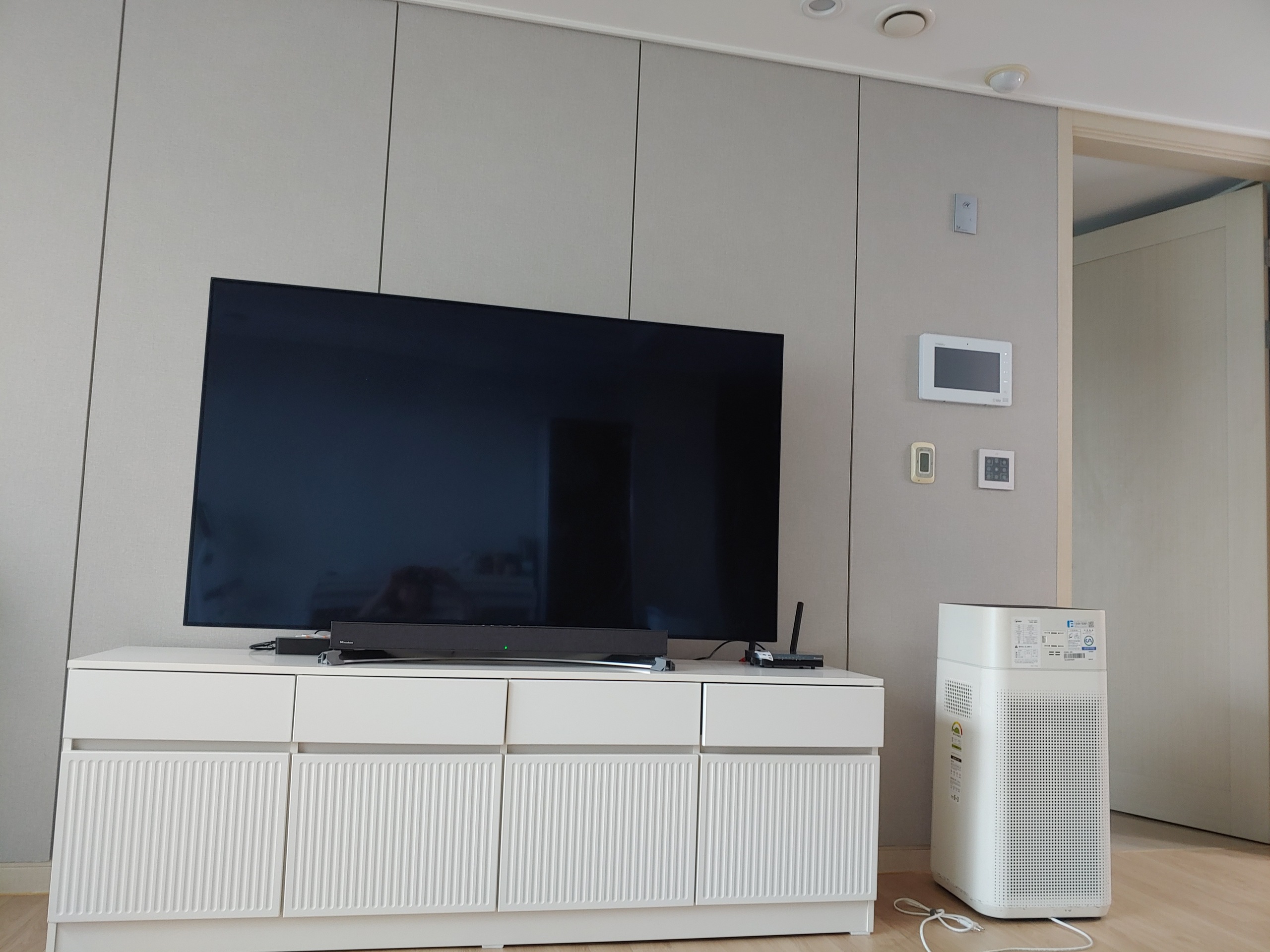 Customer home photo 10