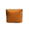 Magic 3-in-1 Bean Bag - Orange