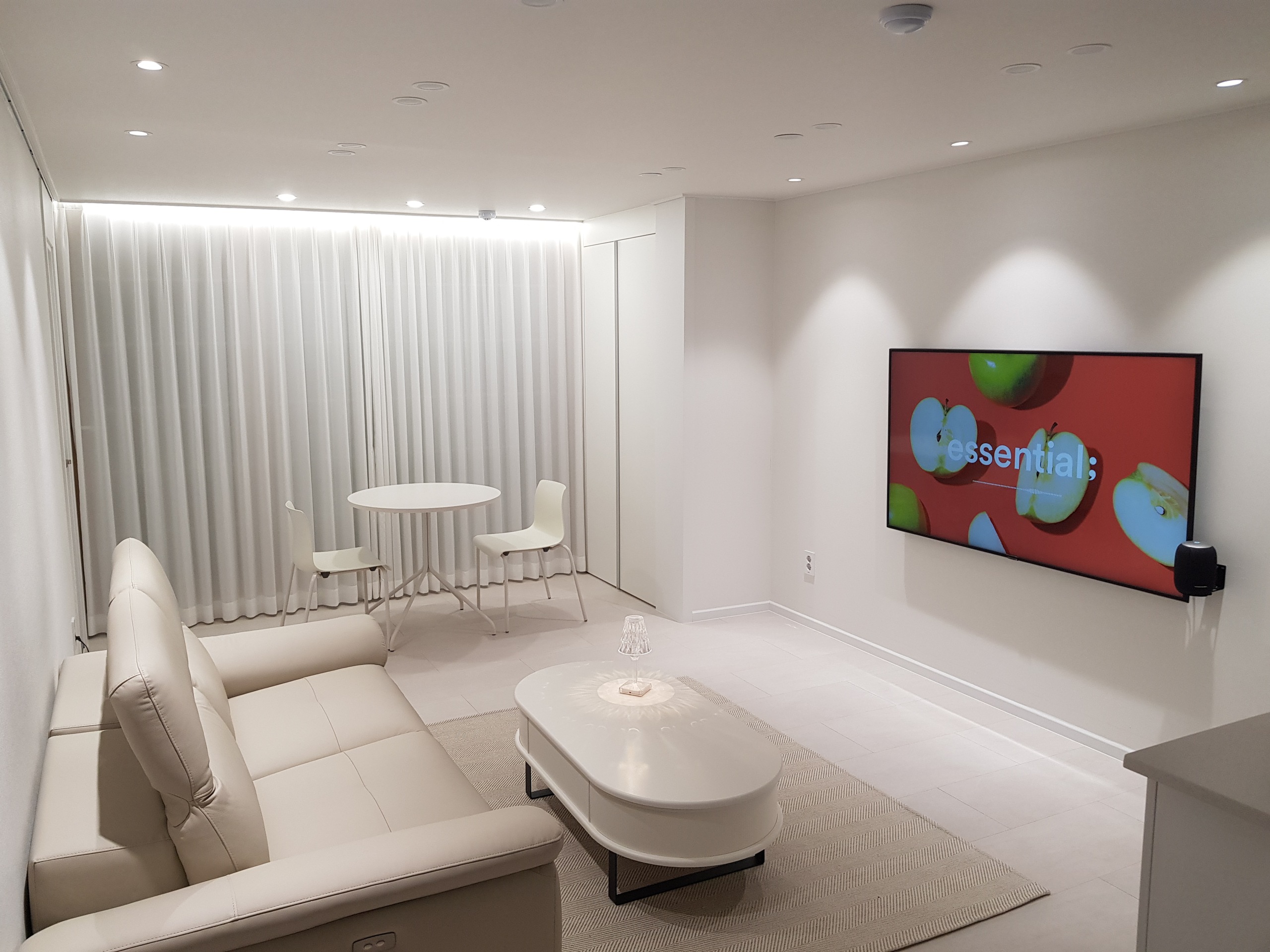 Customer home photo 7
