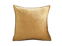 Lucy Cushion - Mustard