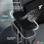 TTRacing Swift X Pro Gaming Chair - Black - 7