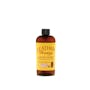 Leather Honey™ Leather Cleaner 4oz (Concentrated) - 0