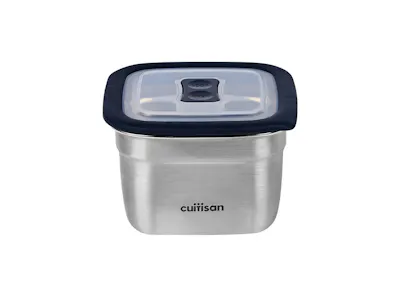 Cuitisan Square No 4 (400)