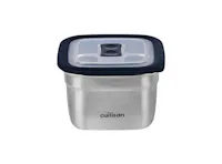 Cuitisan Square No 4 (400)