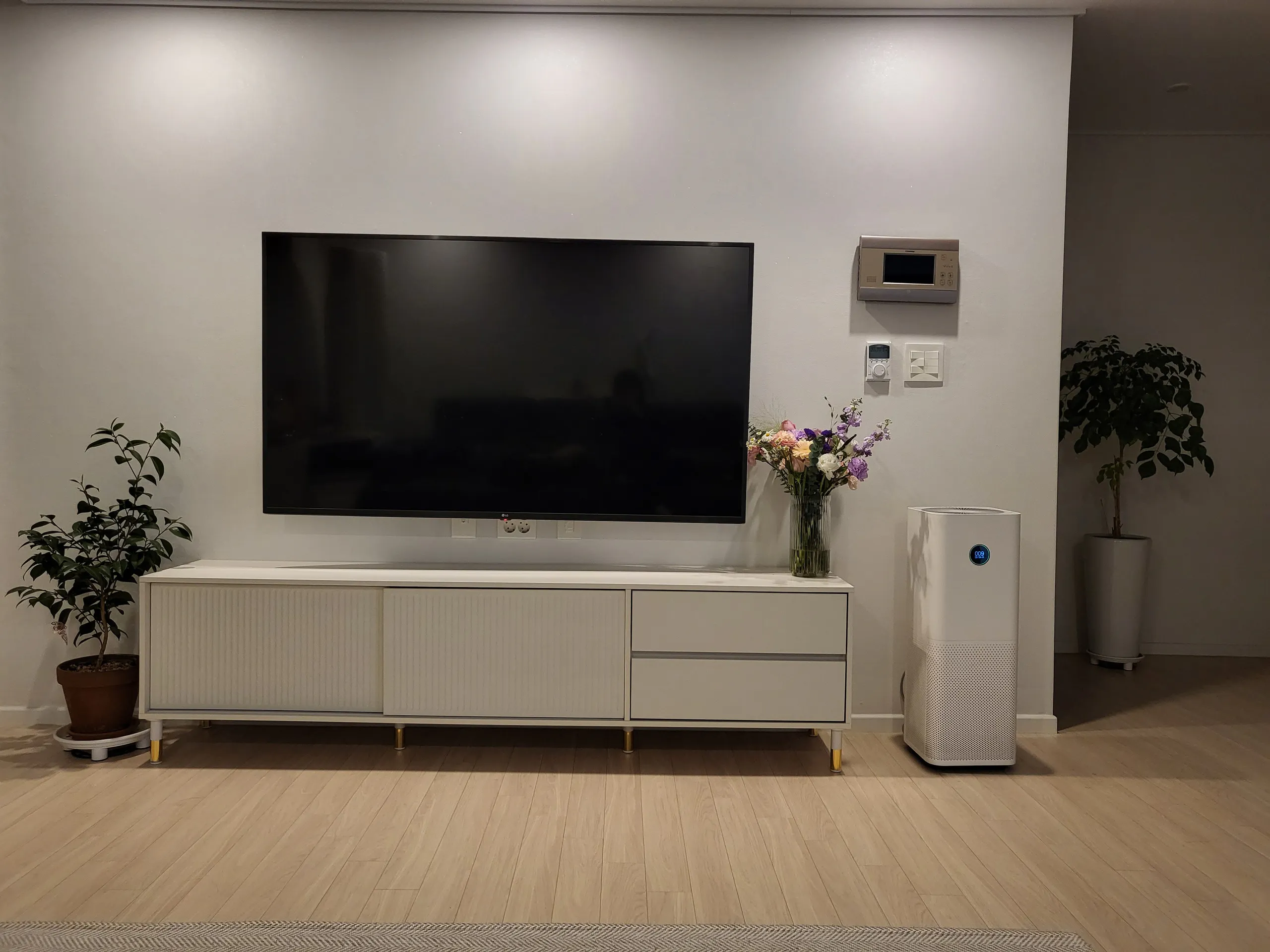 Customer home photo 8