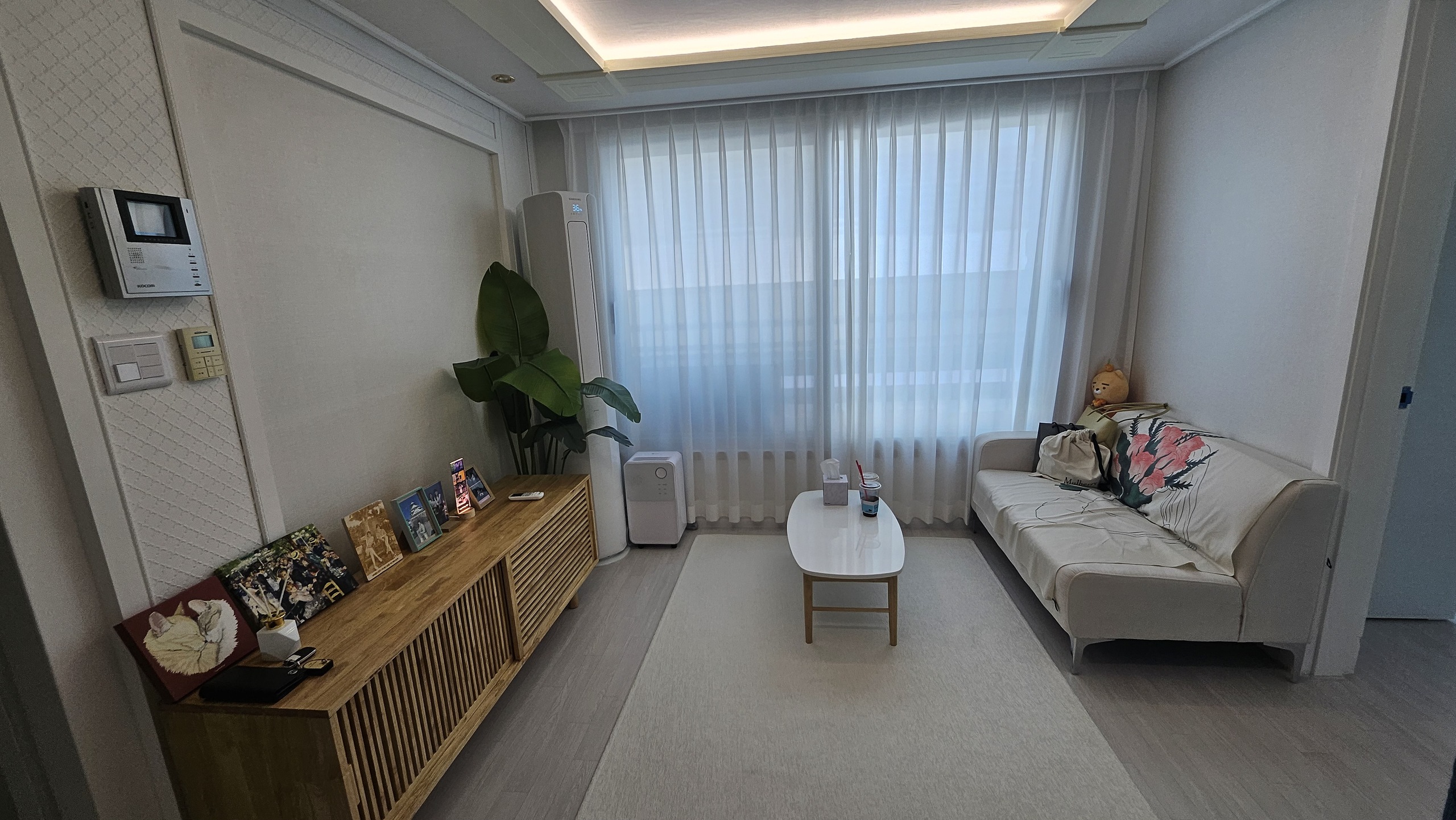 Customer home photo 13