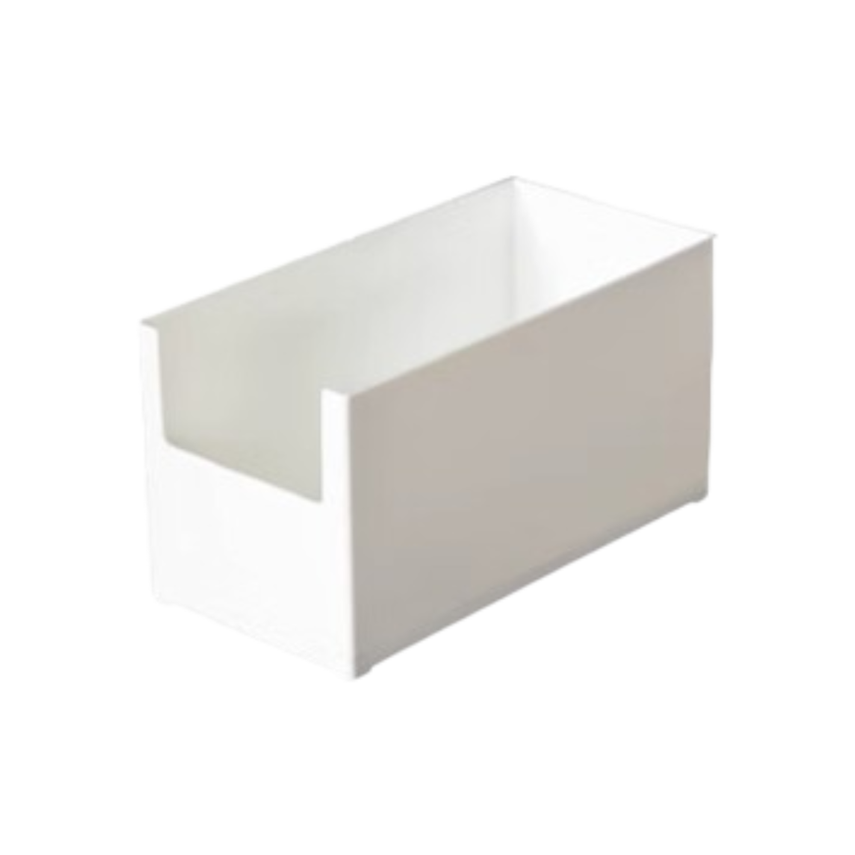 Ruth Storage Box 14cm