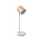 Sofia Table Lamp - Copper - 1