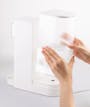 BRUNO Hot Water Dispenser - Pink - 6