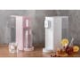 BRUNO Hot Water Dispenser - Pink - 1