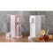 BRUNO Hot Water Dispenser - Pink - 1