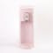 BRUNO Hot Water Dispenser - Pink - 2