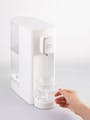 BRUNO Hot Water Dispenser - Green - 3