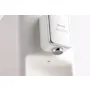 BRUNO Hot Water Dispenser - Green - 7